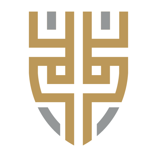  حمد خالد البليهد