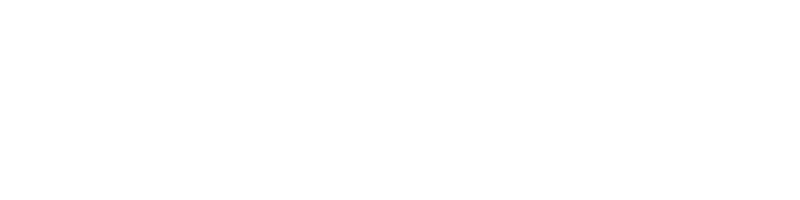 شركة عمر صالح الزغيبي
