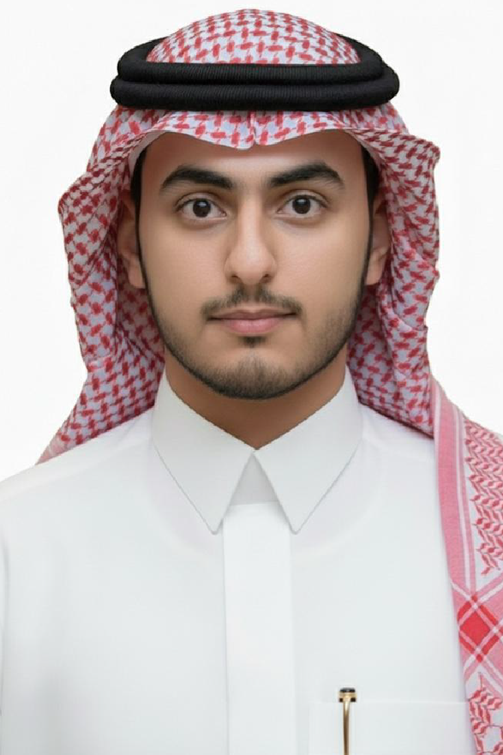 عبدالرحمن حسين العبداللطيف