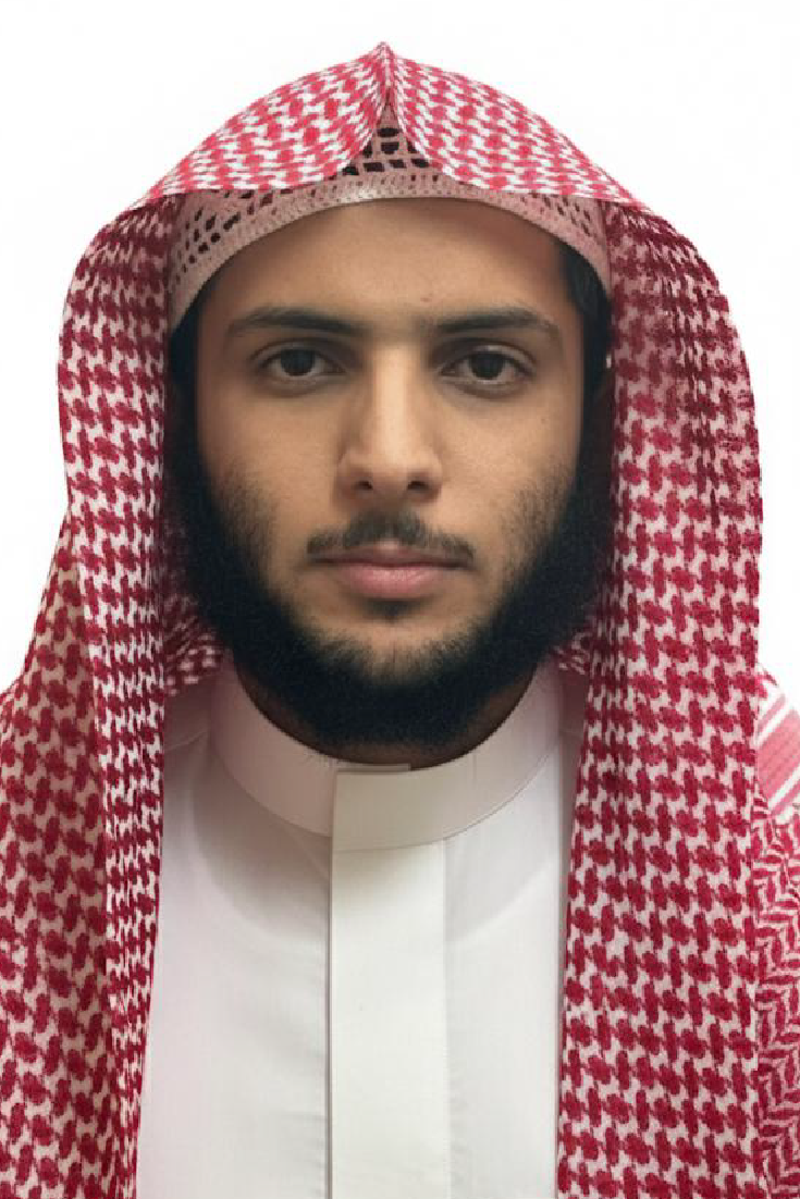عبدالله صالح الزغيبي